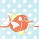 Illustration for article titled emPokémonem/em/em iGo/i Players Are Fighting Gym Raids Against Magikarp, Of All Monstersem/em
